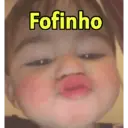 ملصق