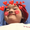 ملصق