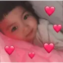 ملصق