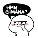 Çıkartma