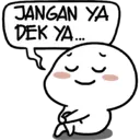 Pelekat