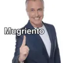 Çıkartma