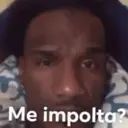 Çıkartma