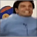 Ngjitës