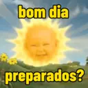 Figurinha