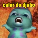 Figurinha