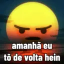 Figurinha