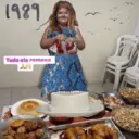 Ngjitës