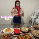Ngjitës