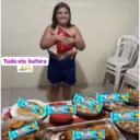 Ngjitës