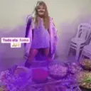 Ngjitës