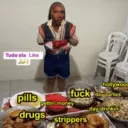 Ngjitës