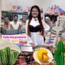 Ngjitës