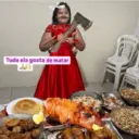 Ngjitës