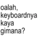 Çıkartma