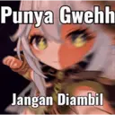 ਸਟਿਕਰ