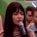 Çıkartma