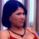 Çıkartma