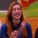 Çıkartma