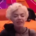 Çıkartma