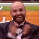 Çıkartma