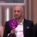 Çıkartma