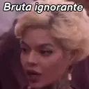 Çıkartma