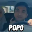 Figurinha