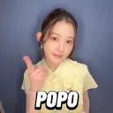 Figurinha