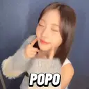 Figurinha