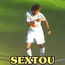 Figurinha