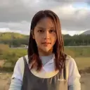 Figurinha