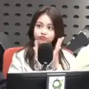 Figurinha