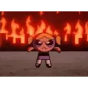 ਸਟਿਕਰ