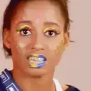Naljepnica