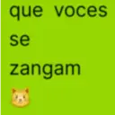 Figurinha