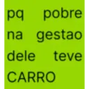 Figurinha