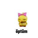 贴纸