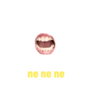 贴纸