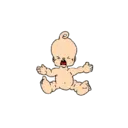 贴纸