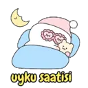 贴纸
