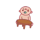 贴纸