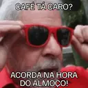 Figurinha