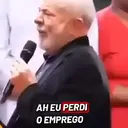 Figurinha