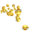Límmiði