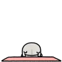 Límmiði
