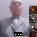 Ngjitës