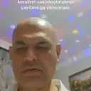 Ngjitës