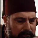 Ngjitës