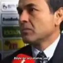 Ngjitës